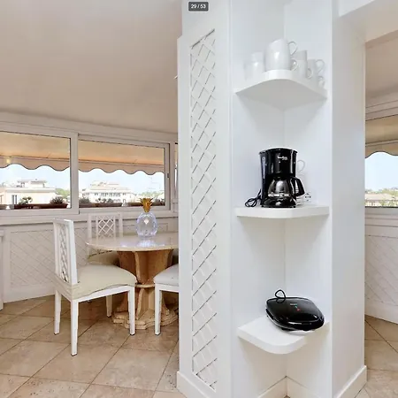 Σπίτι διακοπών Casa Vivian *
