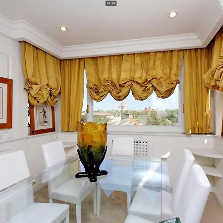 Σπίτι διακοπών Casa Vivian Ποζιτάνο